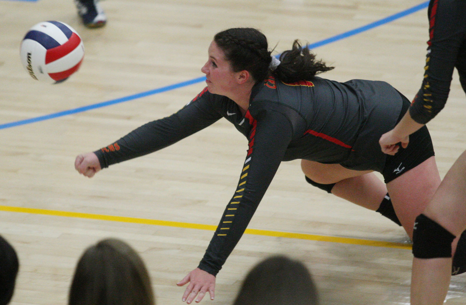 AO vs WL volleyball 17 10.23.17.jpg